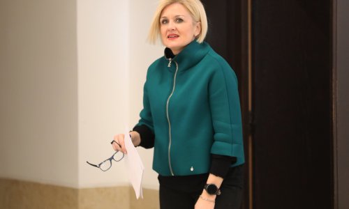 Rinčić o odbijanju smanjenja zakupnine riječkim knjižarama: 'Odluka je bila ilegalna'