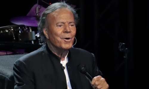 Otac Enriquea Iglesiasa pod teškim optužbama: Dvije žene optužile su ga za zlostavljanje