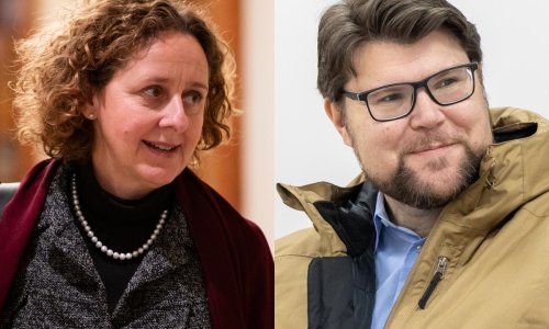 Obuljen Koržinek zbog Grbinovog kadroviranja šalje izvanredni nadzor u Pulu