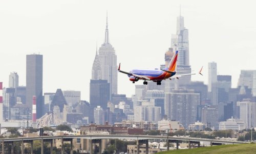 Velika vijest: Uskoro će se iz Splita moći letjeti direktno za New York