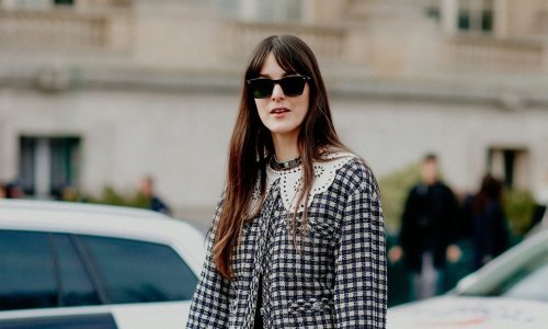 Ovo su najpoželjnije traperice, ne mogu im odoljeti ni Francuskinje, a sada su stigle i u Zaru