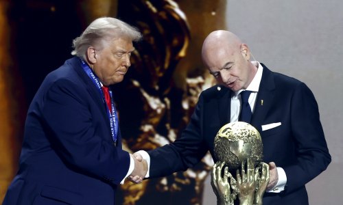 Svjetsko prvenstvo u problemima: Navijači masovno otkazuju ulaznice, FIFA sazvala hitan sastanak