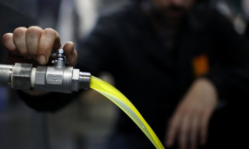 Na testu je pala skoro svaka treća boca ekstradjevičanskog maslinovog ulja