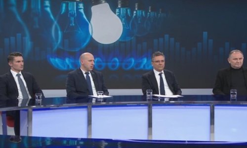 Hoće li se poskupljenje energenata pretočiti u novi rast svih ostalih cijena? Evo što kažu sindikati, a što poslodavci