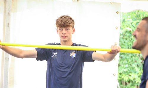 Insajder: Dinamovac želi što je prije moguće otići s Maksimira, ovo je plan