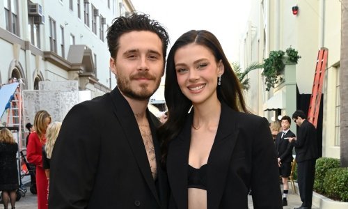 To se zove džeparac: Dok Beckhamovi 'stežu remen', evo koliko Nelson Peltz svakog mjeseca daje kćeri