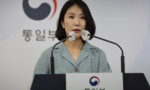 Moćna sestra sjevernokorejskog vođe: Divlji san Seula nikad se neće ostvariti