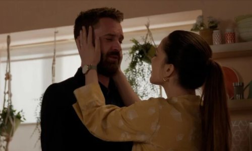 Ljubavni kraj, tajne i političke dileme: Stižu nove epizode 'Kumova'