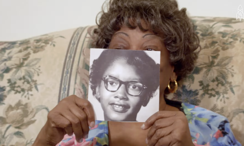 Umrla Claudette Colvin, pionirka borbe za građanska prava: Uhitili je sa samo 15 godina