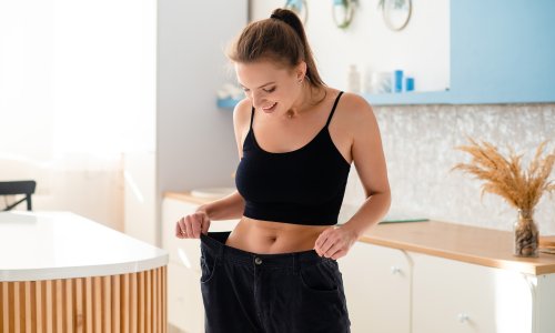 Injekcije za mršavljenje ne smanjuju samo apetit: Znanstvenici otkrili kako djeluju na mozak