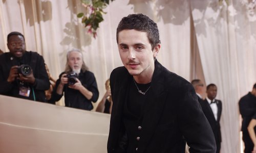 Nakon Zlatnih globusa ove čizme izazvale su nezapamćen interes