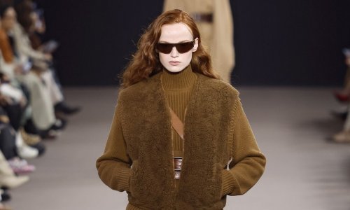 Jedini komad koji vam treba ove zime: Topao je, praktičan i ide uz apsolutno sve iz ormara