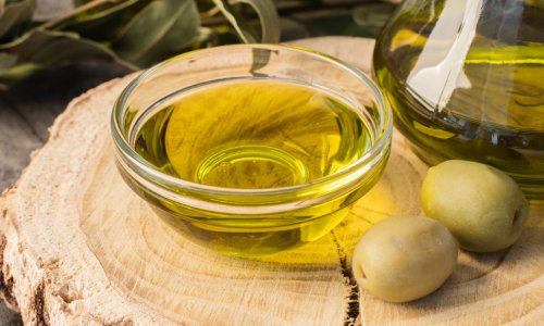 Zaboravite na skupe vitamine: Ovo ulje hrani dobre bakterije i štiti probavu