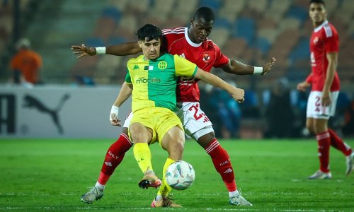 Prije tri dana su ga navijači izvrijeđali i rasplakali, a sad dolazi u Dinamo?