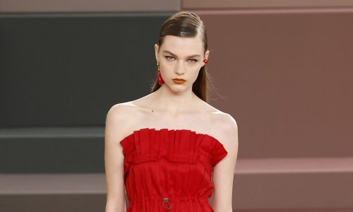 Novi modni klasik: Ovo će biti najtraženija haljina u proljeće