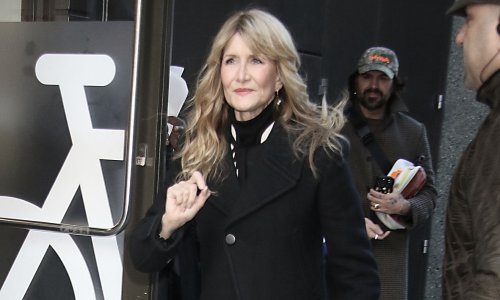 Zaboravite na boje i uzorke: Ovaj kaput koji ćete nositi godinama isplativa je investicija