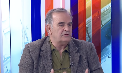 Tko ima bolje Rafale, Hrvatska ili Srbija? Vojni analitičar: Oni nemaju šanse dobiti tu raketu