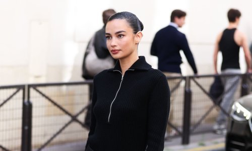 Pet ultimativnih trendova: Ovo su modeli cipela koji će svi nositi s trapericama