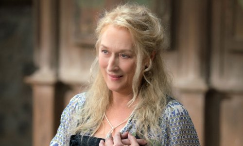 Neočekivani povratak Meryl Streep: Svi su mislili da je njen kultni lik umro, ali...