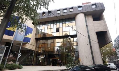 EU prijeti BiH posebnim 'financijskim nadzorom': Brine ih pranje novca i terorizam