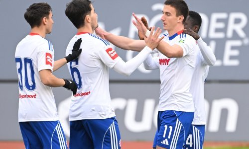 Hajduk pokrenuo zanimljivu platformu: Prvi u Hrvatskoj...