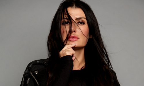 'To je neukusno': Đurđica Vorkapić o trendu koji je preplavio ulice i najvećoj zabludi hrvatske mode