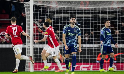 Vatreni pod paljbom nakon povijesnog poraza: 'Toliko je loš, vodite ga van iz mojeg kluba'