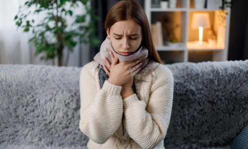 Ovaj virus se lako 'pokupi', teško ga se riješiti, a simptomi traju tjednima