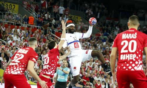 Danas počinje Europsko rukometno prvenstvo! Evo tko igra i gdje gledati utakmice