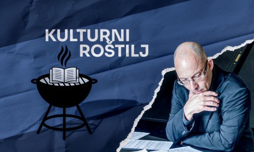 Novi dekan Muzičke akademije: Naši studenti nakon diplome sigurno će pronaći posao