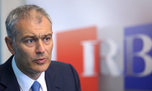 Zaključena prodaja devet Belupovih ljekarni Atlantic grupi