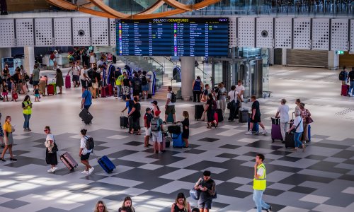 Stigla važna informacija za Hrvate koji žele ići raditi u ovu zemlju. Ministarstvo odmah reagiralo