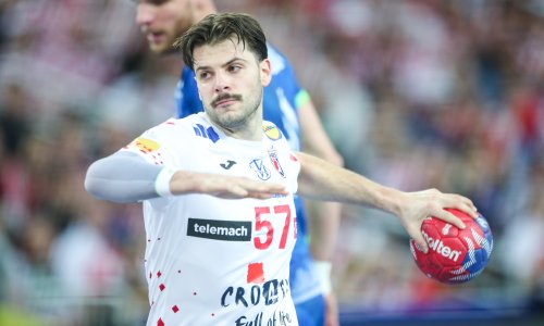 Za Zagreb su u istom danu potpisala čak tri hrvatska reprezentativca