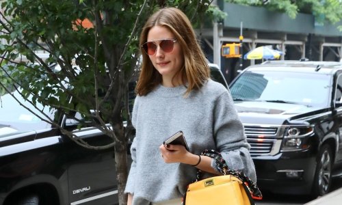 Zaboravite na Sambe: Ovo su modeli tenisica koji će dominirati ulicama