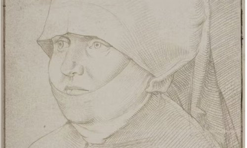 Djelo renesansnog slikara nakon 500 godina pronađeno u drvenoj kutiji: Ovo je pravo blago!