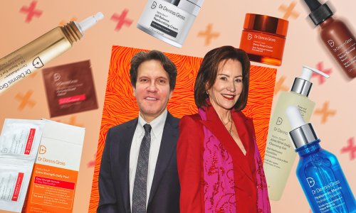 Slavni dermatolog otkriva zašto su agresivni tretmani najveća prijevara beauty industrije