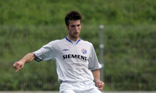 Bivši dinamovac postao novi izbornik Slovenije: Čeka se samo službena objava