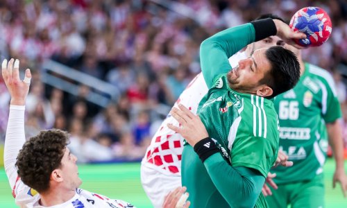 S Eura otpala velika zvijezda: Evo zašto to može biti odlična vijest za Hrvatsku