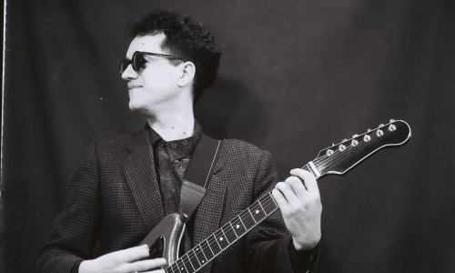 Neno Belan B - Sides: Mislili ste da ste čuli sve – e, pa niste!