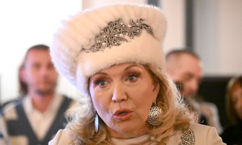 Najpoznatija Loto djevojka otkrila zašto je otišla 'pod nož'