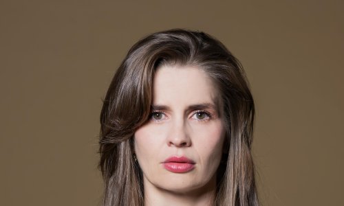 Omiljena Kate: Ana Marija Veselčić podijelila svoje dojmove nakon napete završnice popularne serije