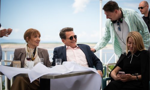 'Svadba' ruši rekorde: U pretprodaji otišlo 41 tisuća ulaznica. Više nego svojedobno za 'Star Wars'