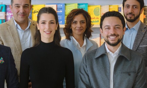 To se zove kraljevski chic: Na ovoj suknji pozavidjela bi joj i slavna svekrva