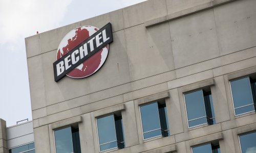 Američki građevinski div bacio oko na projekt u BiH: Mnogi ga se sjećaju po kontroverznim poslovima u Hrvatskoj