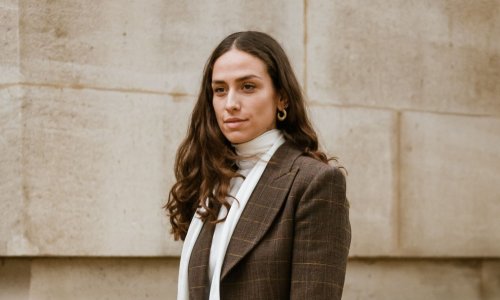 Ove čizme su najveći Zarin hit: Marta Ortega ih čak poklanja prijateljicama, a sada su snižene