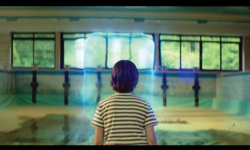 Besplatne projekcije regionalnih filmova na Zimskom izdanju Mreže festivala Jadranske regije