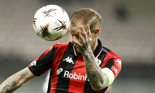 Francuski prvoligaš stavljen na prodaju: Vlasnici znatno smanjili cijenu