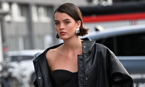 Udobne kao mokasinke, lijepe kao čizme: Ovaj modni hibrid nije za svakoga