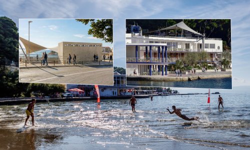 Državna otimačina: Zašto je slučaj Bačvica zapravo poraz zdravog razuma