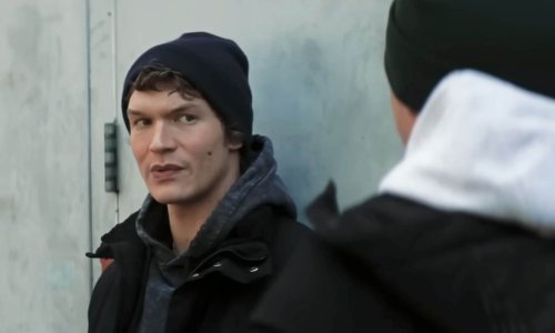 U Hollywoodu se ovo ne bi usudili: Kanadska serija riskirala sve i preko noći postala svjetski hit